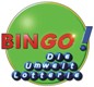 BingoLogo web 01