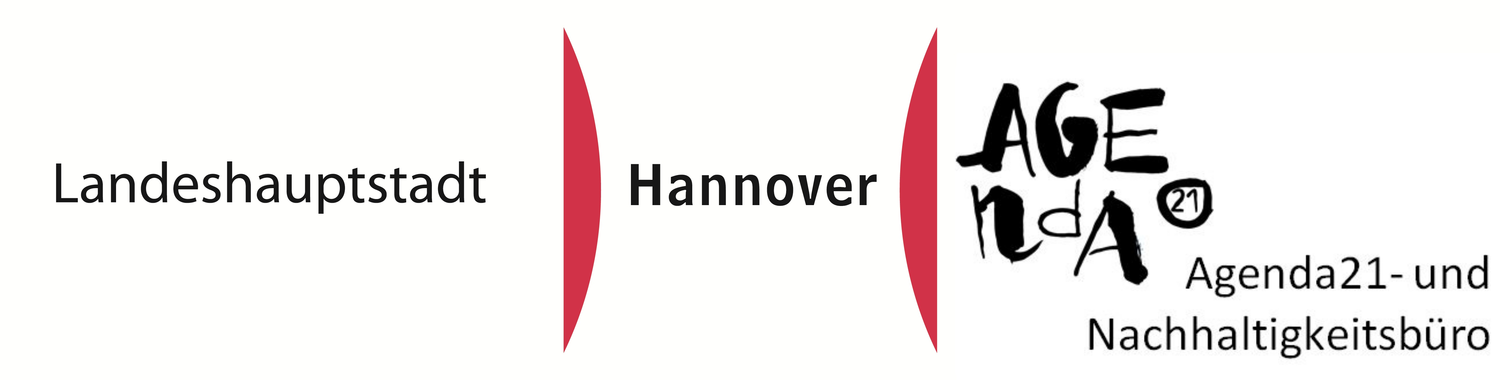 Logo A21Nachhaltig Hannover CMYK neu