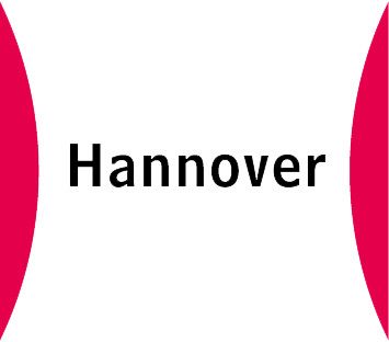 stadt hannover 01